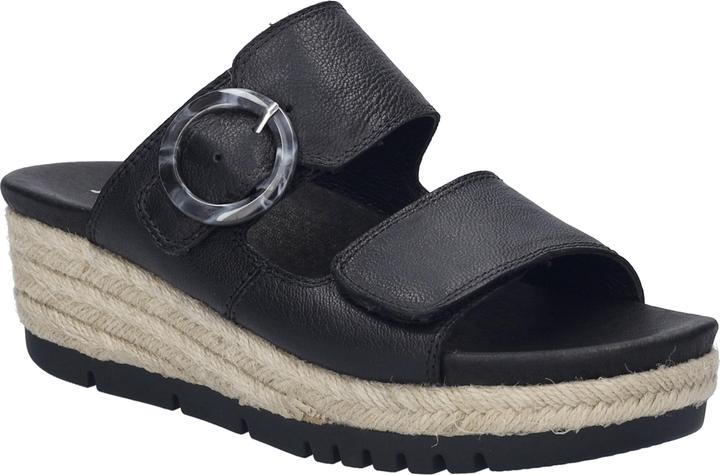 Josef Seibel 64204-234 (39)