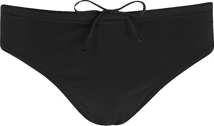 Immagine prodotto Speedo ECO Endurance + 7cm Brief (4, XS)