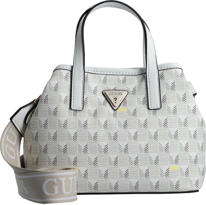 Immagine prodotto Guess G Wave II Handtasche 22 cm (4 l)