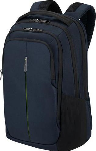 Actual product image Samsonite GUARDIT 3.0 LAPT.BACKPACK L 17.3" (27.50 l)
