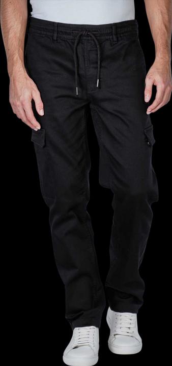 Produktbild Pepe Jeans 10021101 (W29)