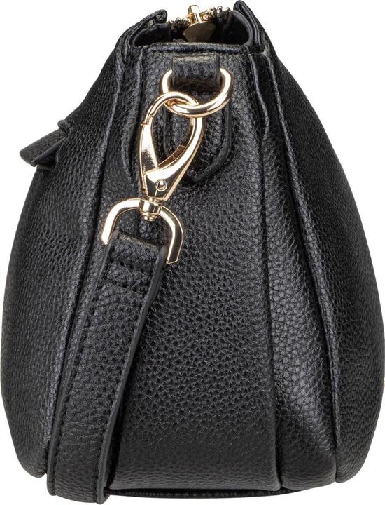 Immagine prodotto Valentino Borsa a tracolla Naif re 27 cm
