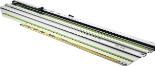Actual product image Festool Cross-cut rail FSK 420 (42 cm)