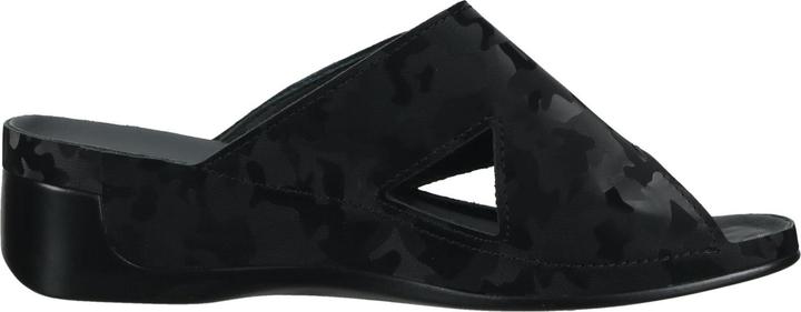 Actual product image Vital Pantoletten (36)