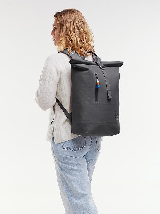 Image du produit GOT BAG Sac à dos / Backpack Rolltop Lite 2.0 (26 l)