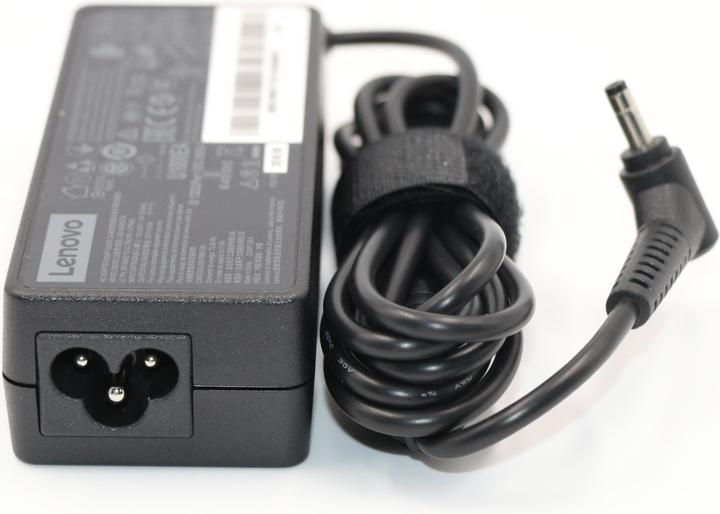 Produktbild Lenovo ADLX65NDC3A (65 W)