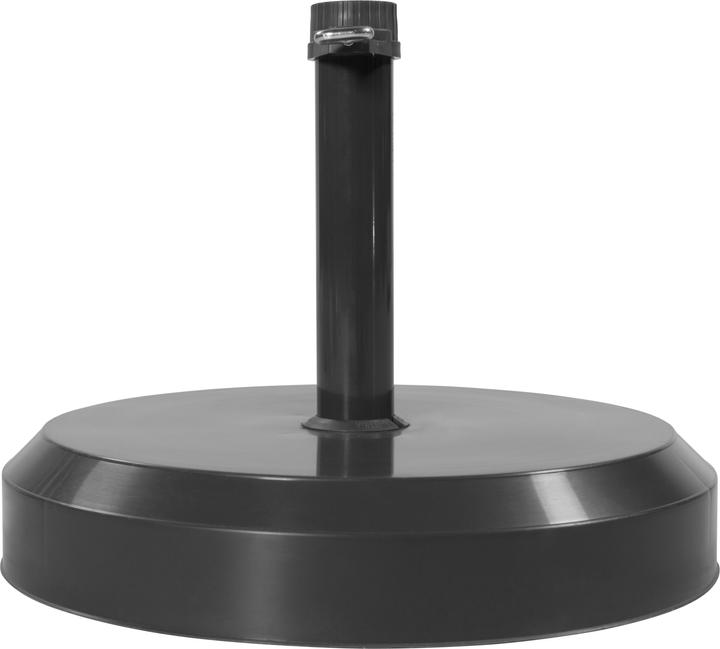 Produktbild Doppler Betonsockel