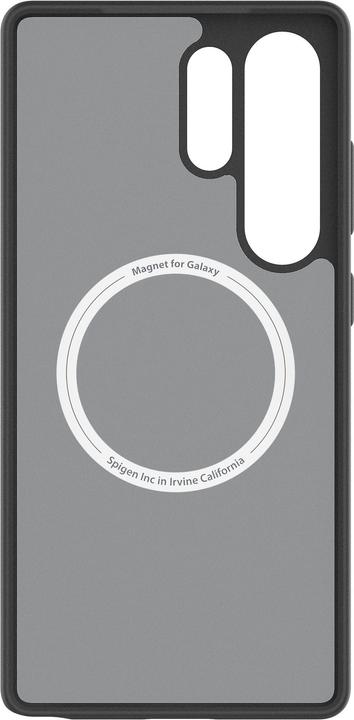 Produktbild Samsung Capella Magfit (Samsung Galaxy S25 Ultra)