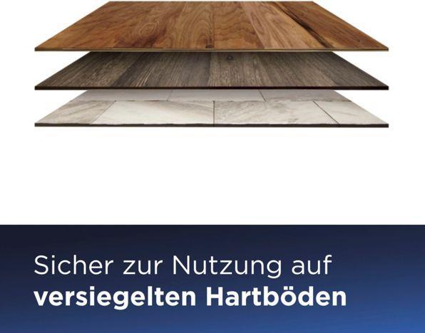 Produktbild Bissell Wood Floor Formula