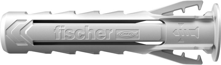 Produktbild Fischer Dübel SX Plus 12x60 K (6) (6 Stk.)