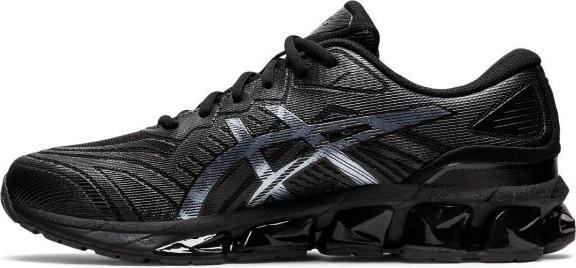 Image du produit Lifestyle GEL-QUANTUM 360 Hommes BLACK/BLACK (42)