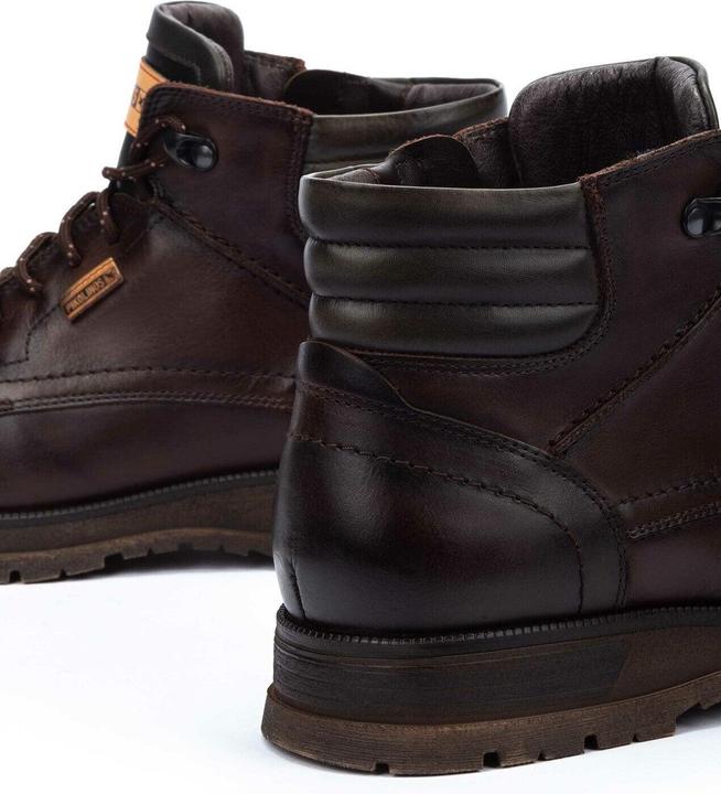 Actual product image Pikolinos Zamora (40)