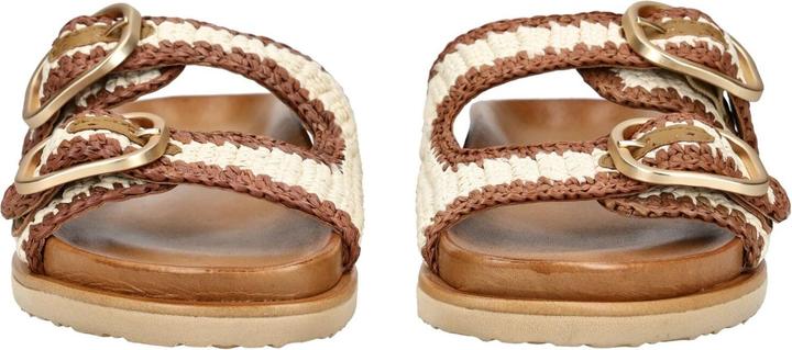 Actual product image Inuovo Pantoletten (41)