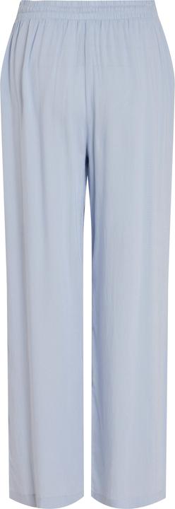 Produktbild Vila Loose Fit Hose (34)