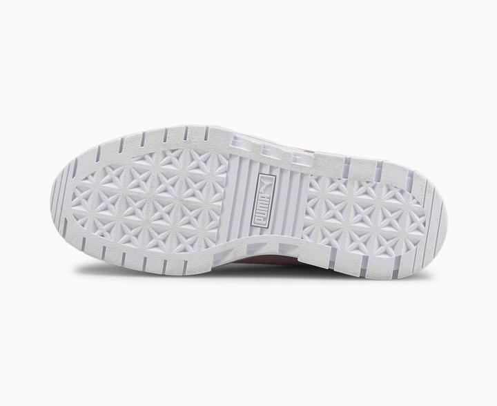 Produktbild Puma Schuhe Mayze Lth (42)