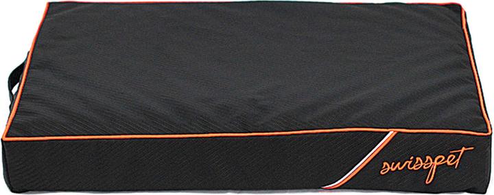 Swisspet Vanto (Gatto, Cane)