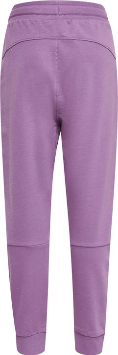 Produktbild hummel Fast Pants (122)
