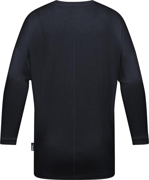 Actual product image Jack Wolfskin Travel 3 4 T W (S)
