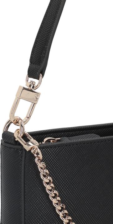 Immagine prodotto Guess Noelle Mini borsa a tracolla 22 cm