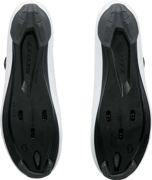 Actual product image Scott Sports Road Team (45)