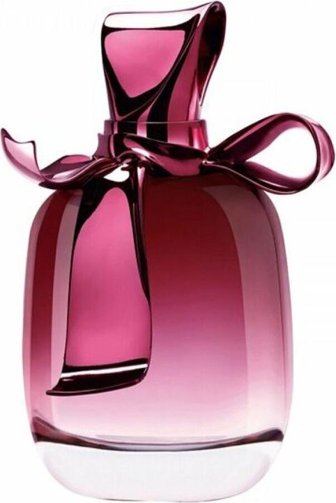 Nina Ricci Ricci Ricci (Eau de parfum, 50 ml)