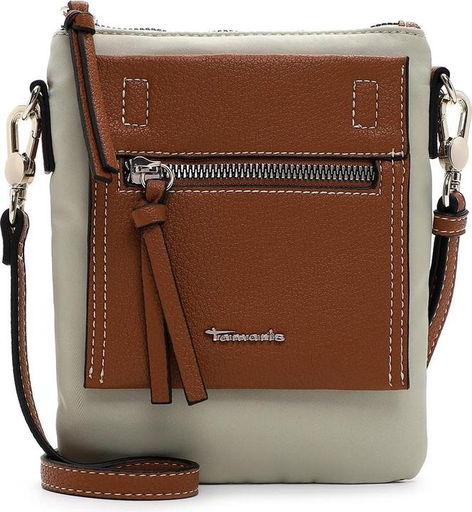 Actual product image Tamaris Umhängetasche TAS Fabrizia