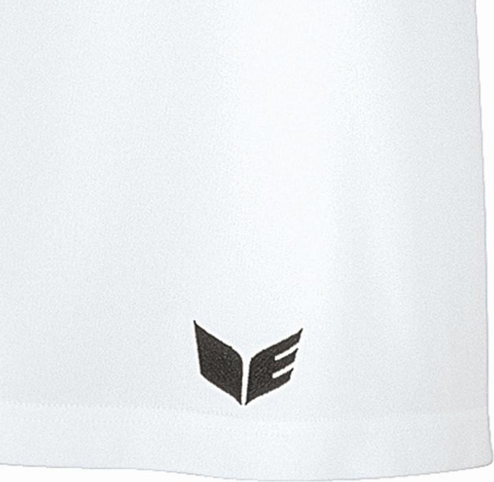 Actual product image Erima CELTA Short (164)