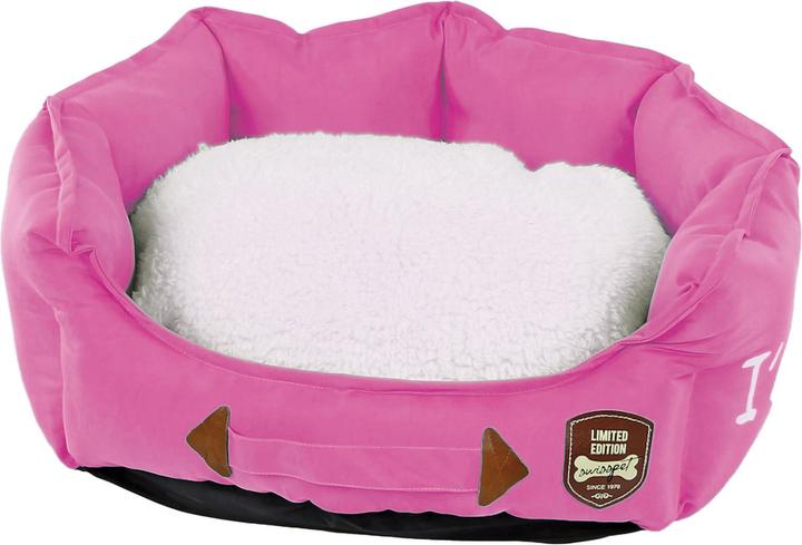Swisspet Letto per cani e gatti Mimi