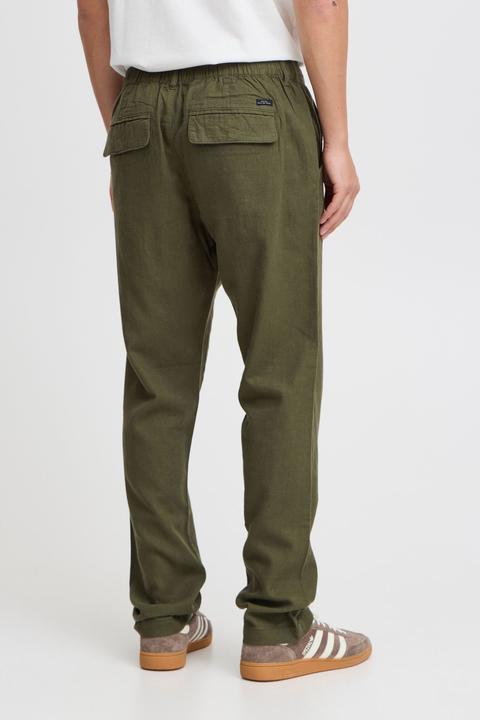 Actual product image Blend BHPants 20718050 (S)