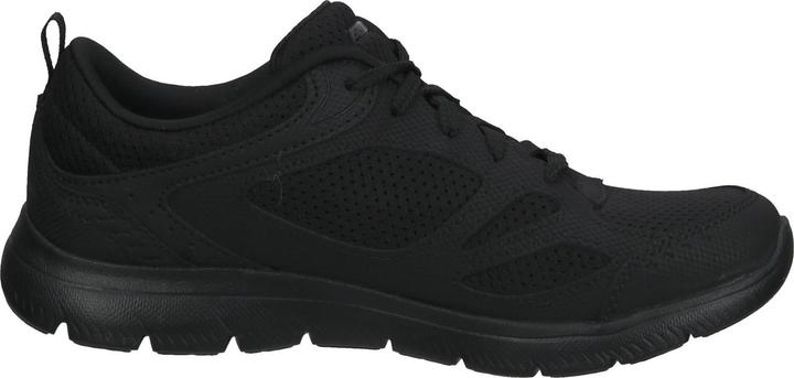 Produktbild Skechers Sneaker (42)