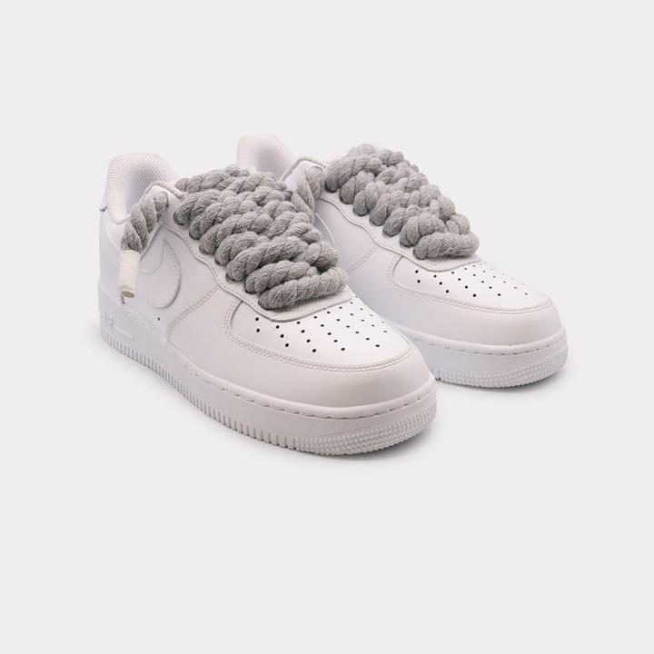 Immagine prodotto Nike Air Force 1 Bianco (40.5)