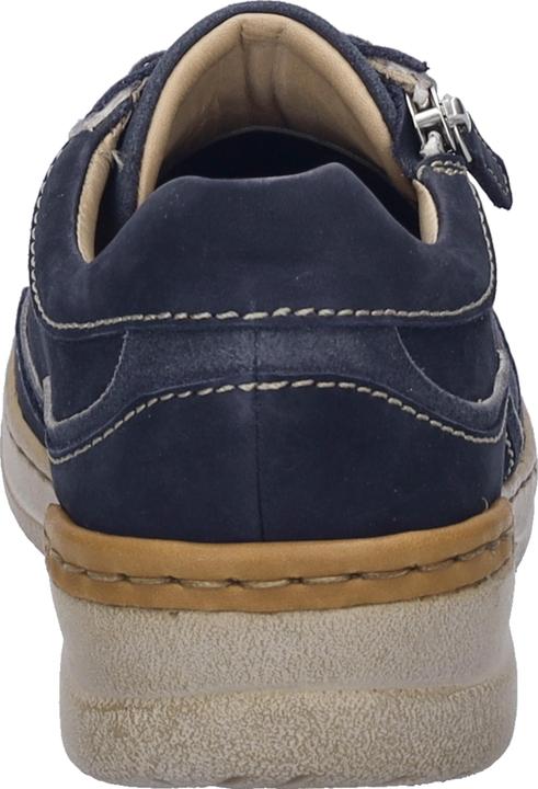 Immagine prodotto Josef Seibel 92502-717 (37)