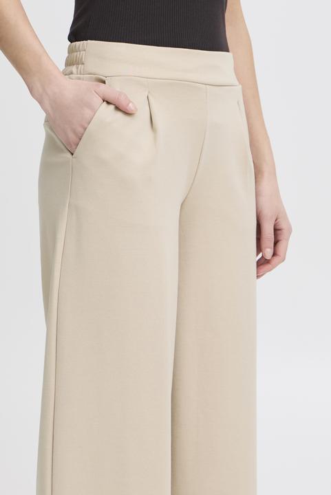 Actual product image Ichi Kate PA2 (XS)