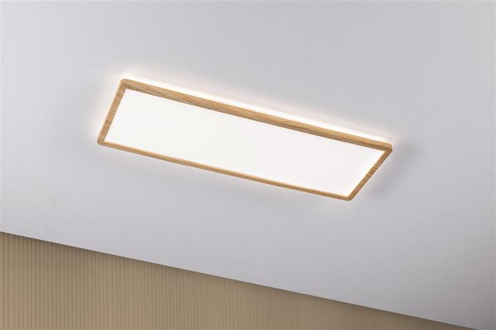 Produktbild Paulmann Atria Shine Backlight (2800 lm)