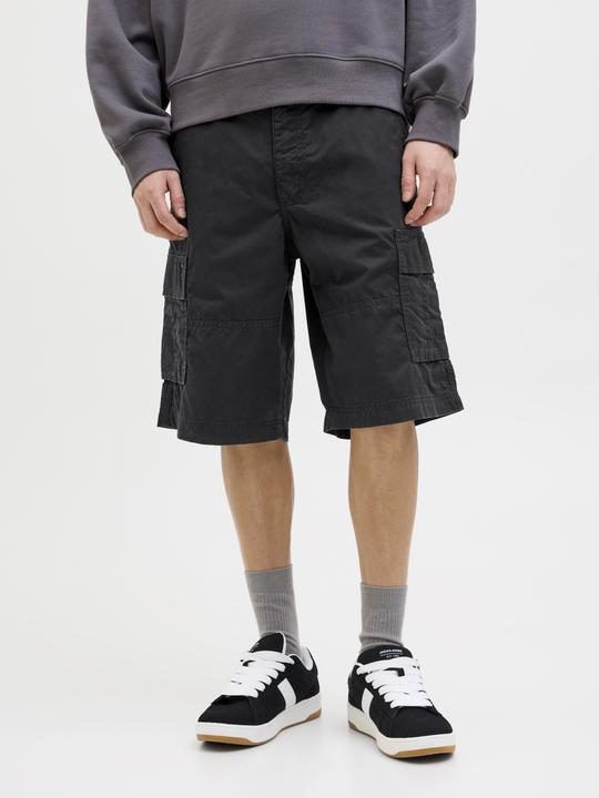 Produktbild Jack & Jones Shorts JPSTCOLE MATEO Cargoshorts (M)