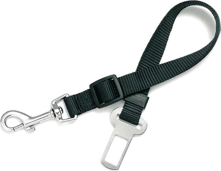 Swisspet Connection belt for safety belt (Dog)