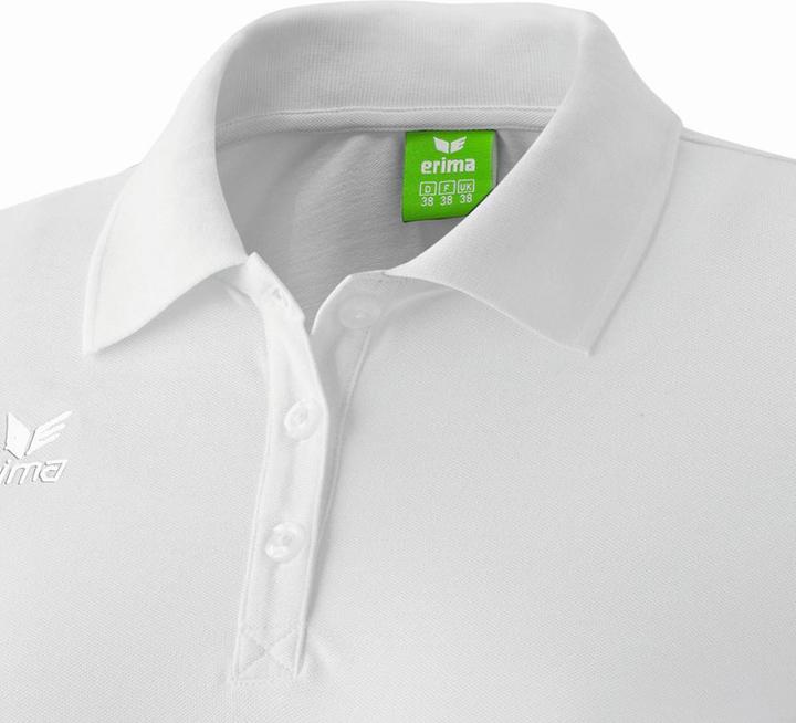 Immagine prodotto Erima Teamsport Poloshirt (44)