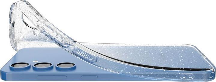 Produktbild Spigen Liquid Crystal (Samsung Galaxy S25)
