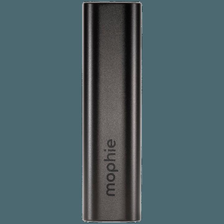 Produktbild mophie Powerstation (10000 mAh, 30 W, 30 Wh)