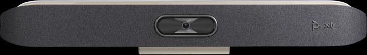 Actual product image Poly Studio X30