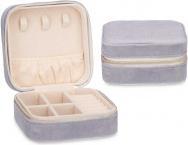 Immagine prodotto Giftdecor Scatola per gioielli