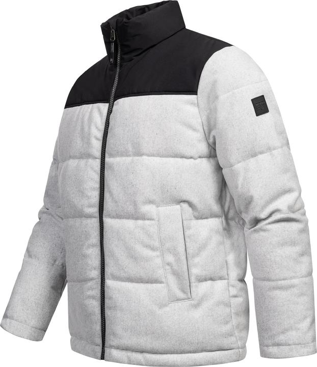 Image du produit Ragwear Waldess (3XL)