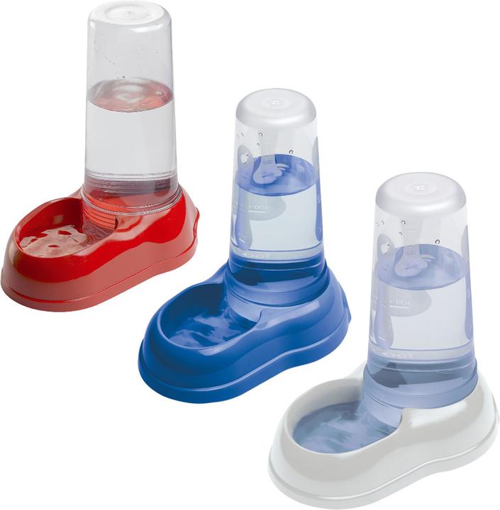 Image du produit Ferplast Azimut (0.60 l)