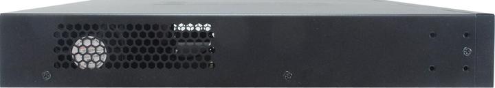 Immagine prodotto LevelOne Switch 48x GE GTU-5211 4x10GSFP+19" (48 Porti)
