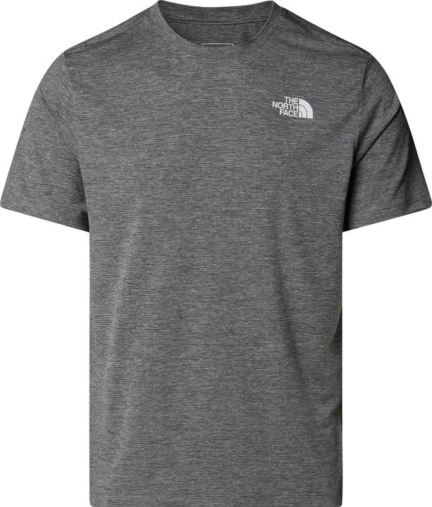 Immagine prodotto North Face 24/7 (L)