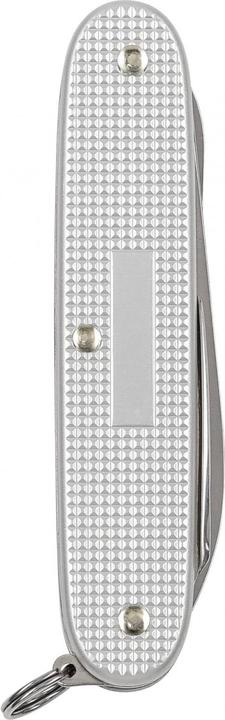 Produktbild Victorinox Pioneer X