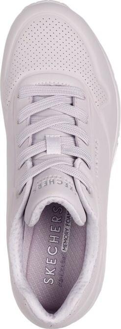 Produktbild Skechers Uno - Stand On Air (36)
