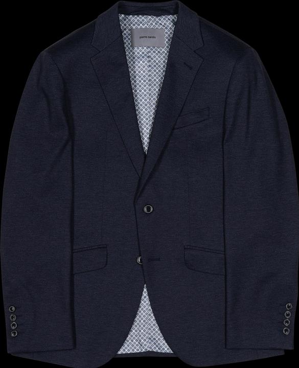 Pierre Cardin 10023182