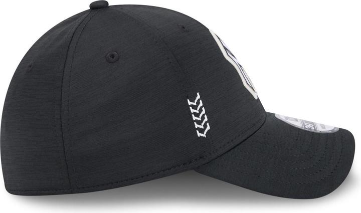 Produktbild New Era 39Thirty Cap - CLUBHOUSE New York Yankees - M/L (M/L)