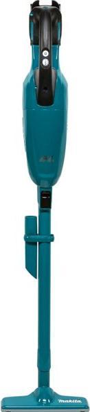 Immagine prodotto Makita DCL281FRF